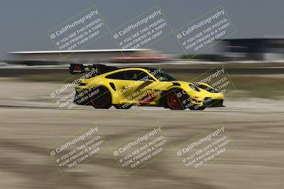 media/May-10-2025-Light Speed Track Events (Sat) [[c99cd30d1b]]/Blue Group/Turn 2/